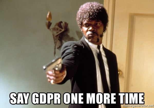 say-gdpr-one-more-time
