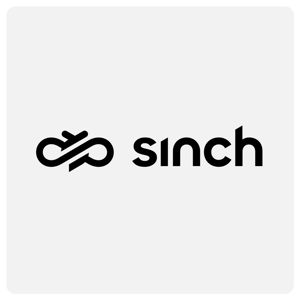 sinch card-4