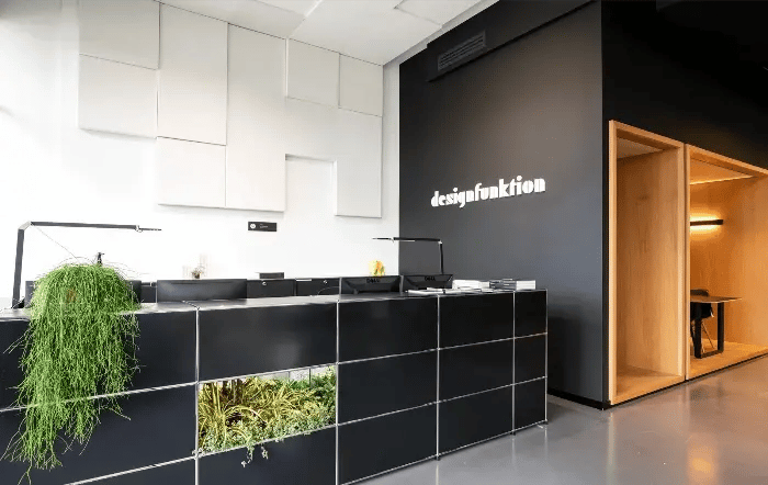 slider-standort-münchen-new-office