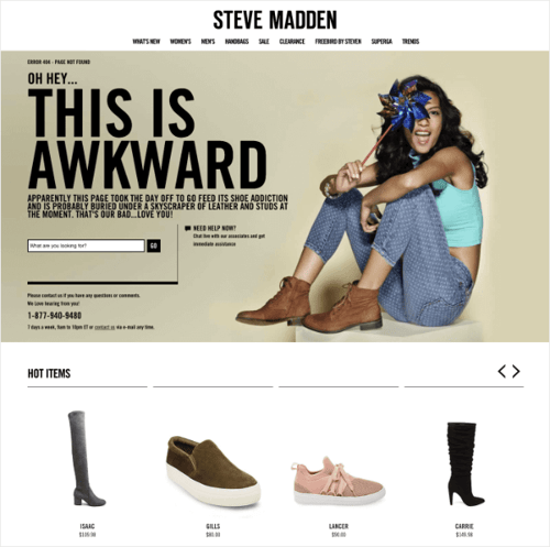 stevemadden_404-1