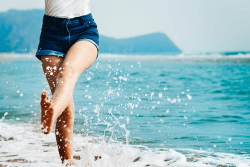 Missa inte Avidlys sommarskola för marknadsföraren!