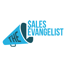 the_sales_envangelist_podcast