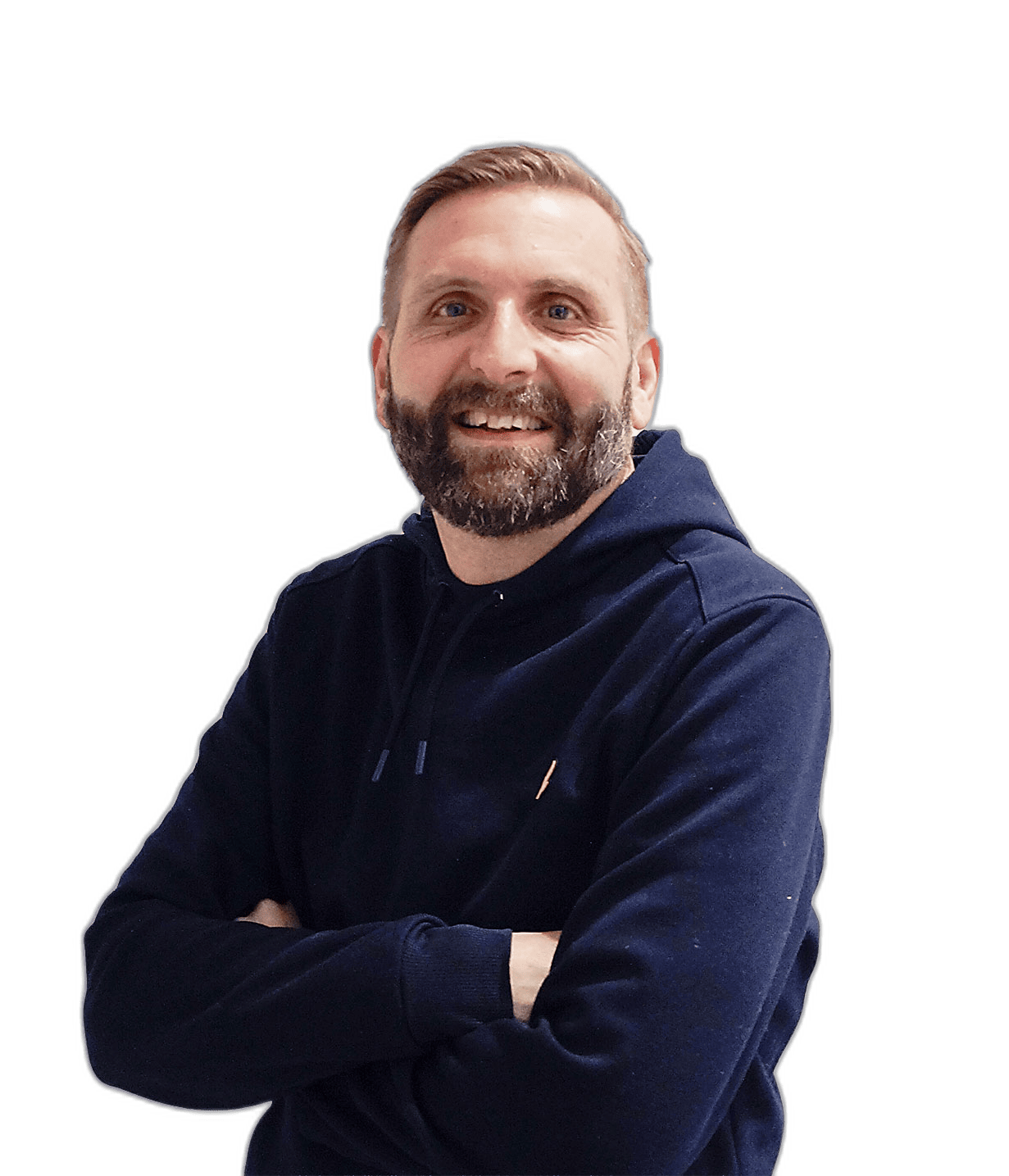 tinywow_Jonaz_88078080