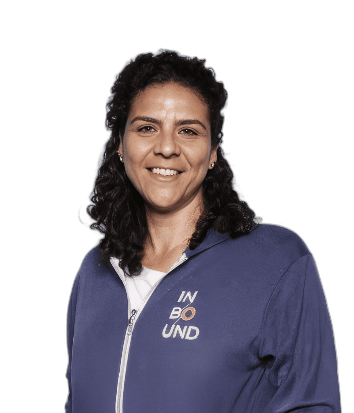 tinywow_Ranya-Barakat_88078065