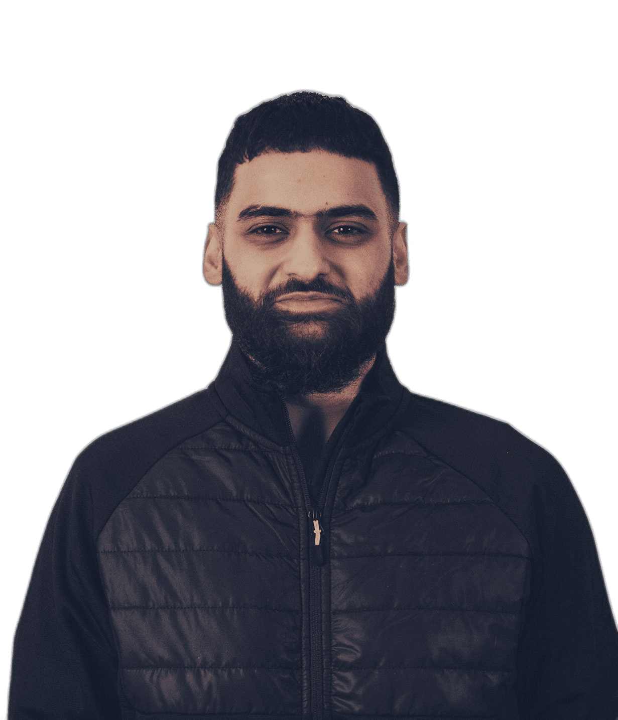 tinywow_Raza-Kazi (1)_88078632