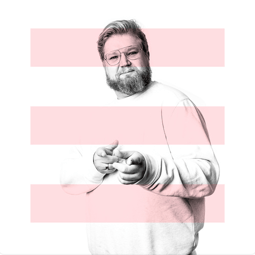Tuomas Korppi