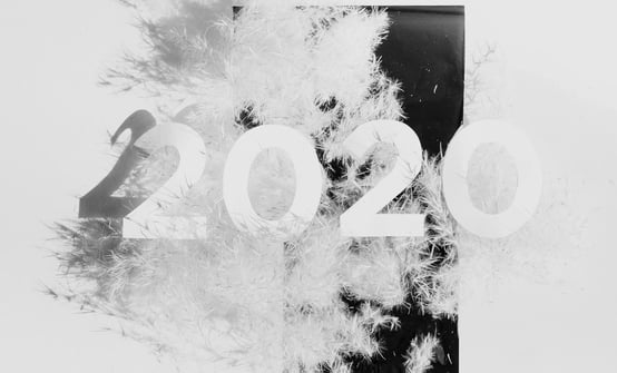 Våra mest lästa blogginlägg 2020 inom digital marknadsföring