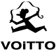 voitto-logo