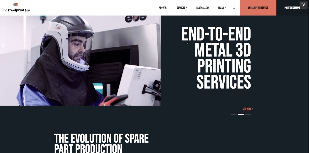 zWnTE4T61rMqVpUN-6bnoQ