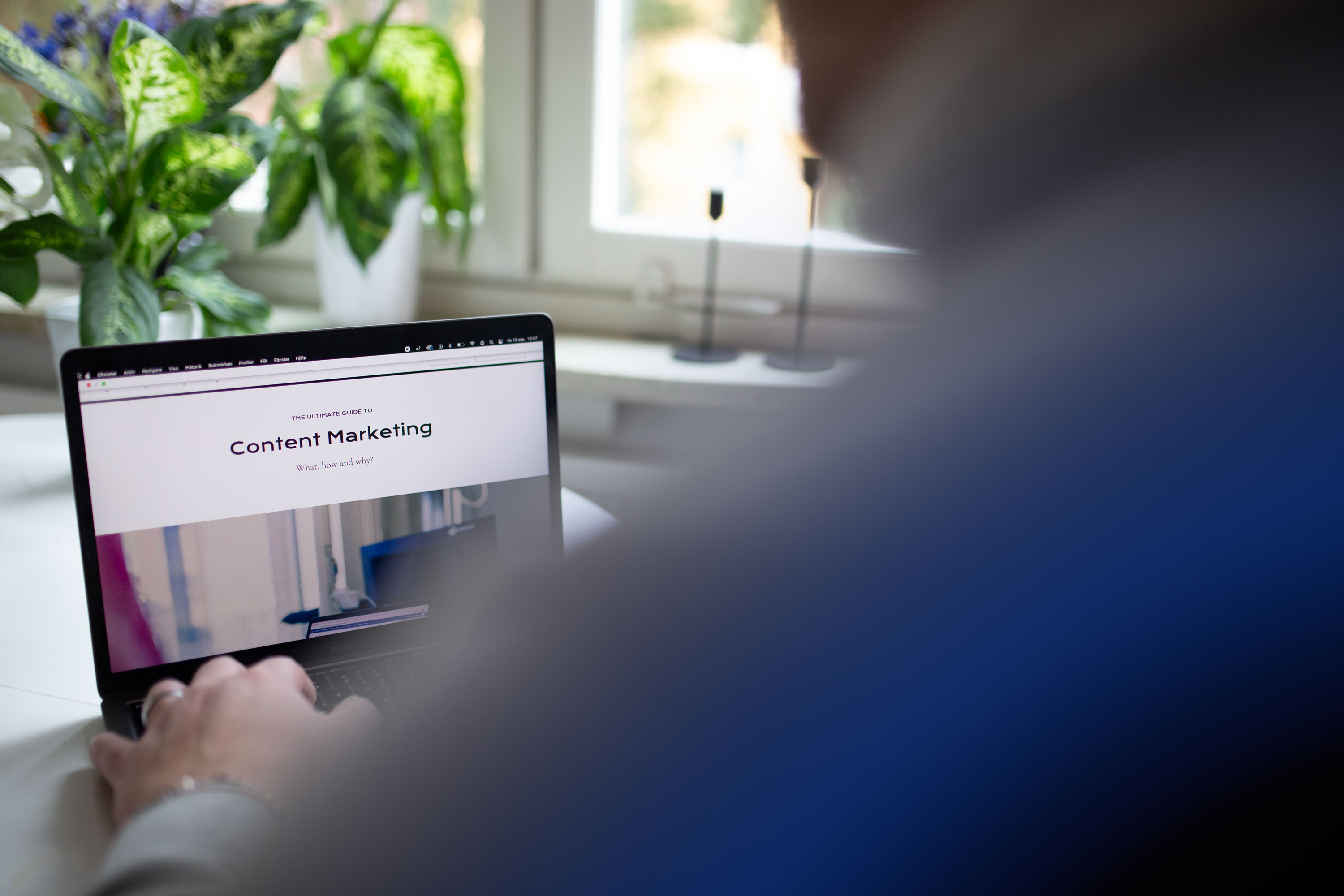 Content-marketing-screen