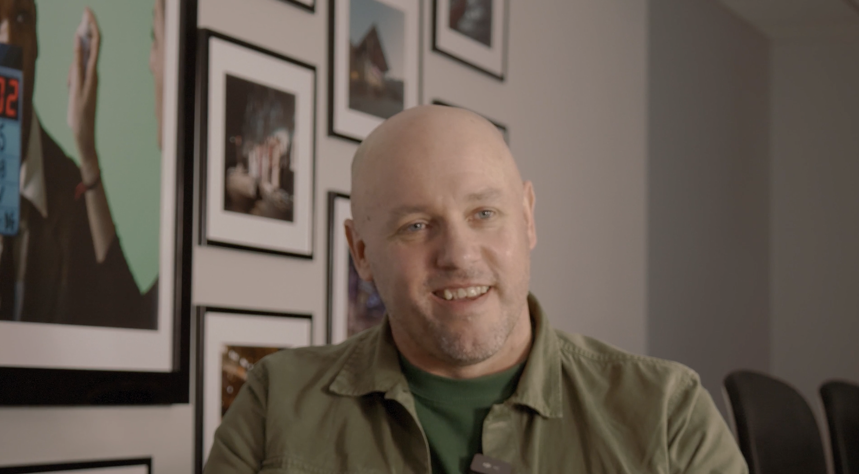 David Jackson Vue Entertainment Avidly HubSpot screenshot lo-res 2