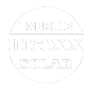 Maxx_Solar_Logo_Inv_180_180