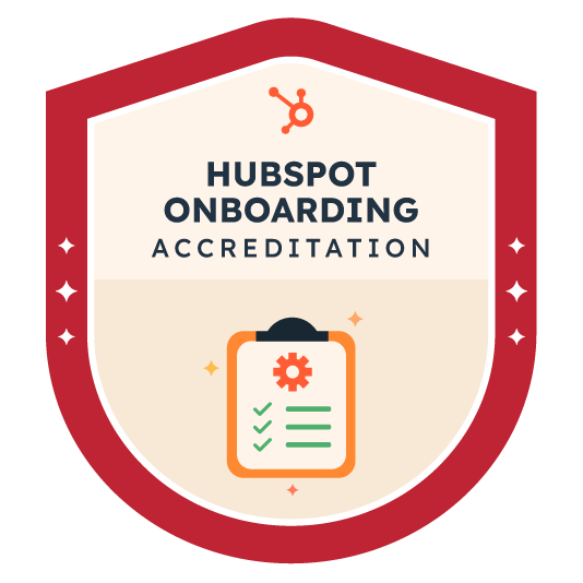 2024_Academy_Credentials_Accreditations_HSA_OnboardingAccreditation534x534 (1)