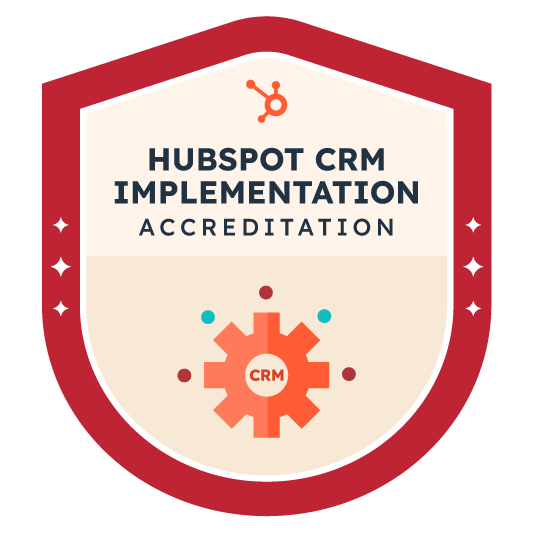 2024_Academy_Credentials_Accreditations_HS_CRMImplementationAccreditation534x534 2024_Academy_Credentials_Accreditations_HS_CRMImplementationAccreditation534x534