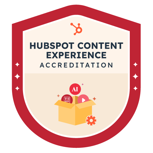 2024_Academy_Credentials_Accreditations_HS_ContentExperience534x534 2024_Academy_Credentials_Accreditations_HS_ContentExperience534x534
