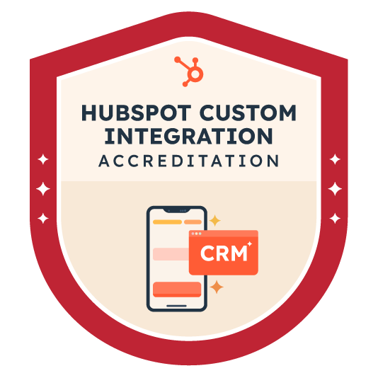 2024_Academy_Credentials_Accreditations_HS_CustomIntegration534x534-1 2024_Academy_Credentials_Accreditations_HS_CustomIntegration534x534-1