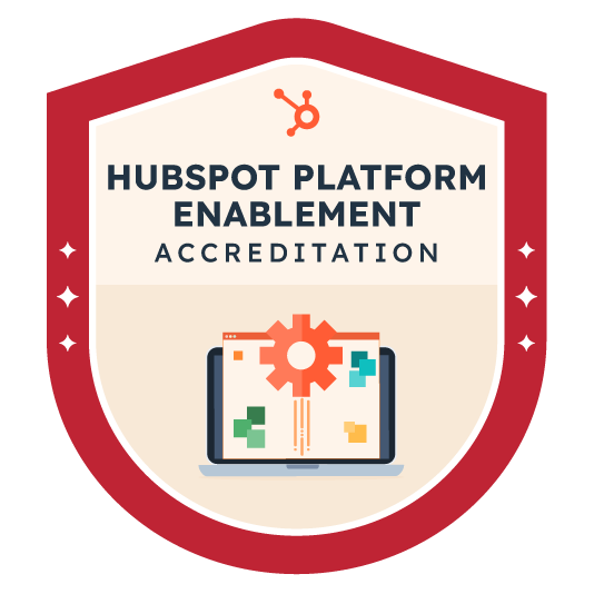 2024_Academy_Credentials_Accreditations_HS_PlatformEnablement534x534 2024_Academy_Credentials_Accreditations_HS_PlatformEnablement534x534