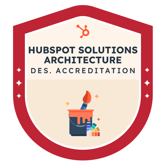 2024_Academy_Credentials_Accreditations_HS_SolutionsArchitectureDesignAccreditation534x534-1 2024_Academy_Credentials_Accreditations_HS_SolutionsArchitectureDesignAccreditation534x534-1