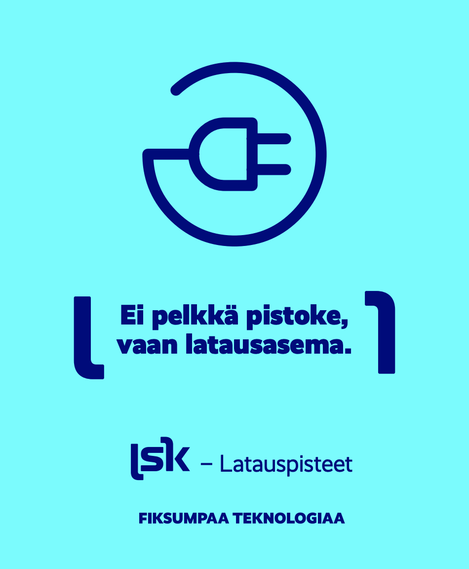 LSK_latausasema_1