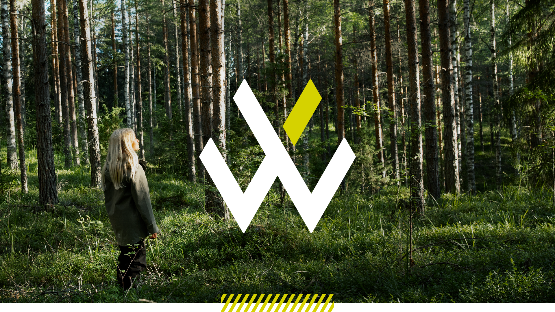 Versowood