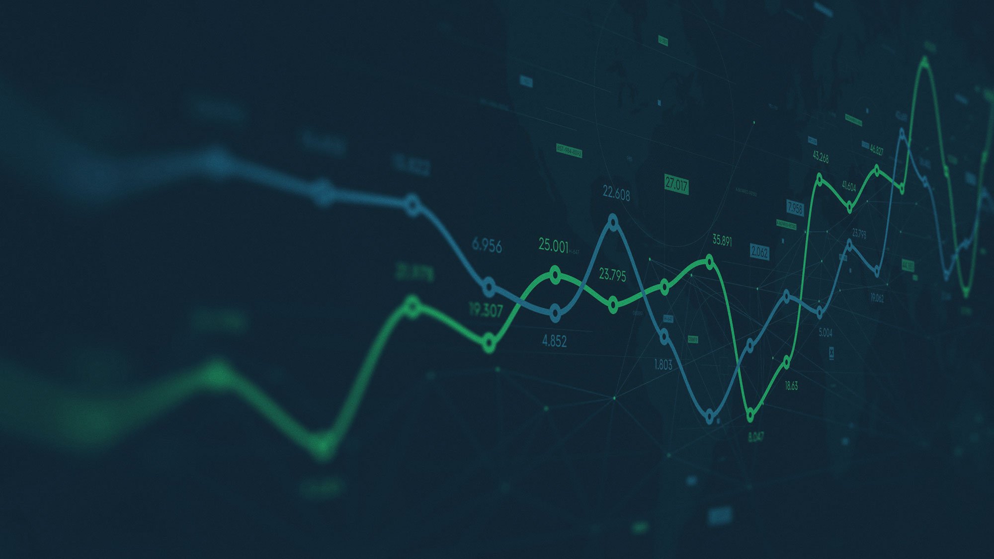 Data-numbers-and-graph