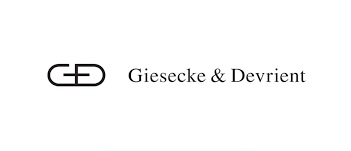 Giesecke