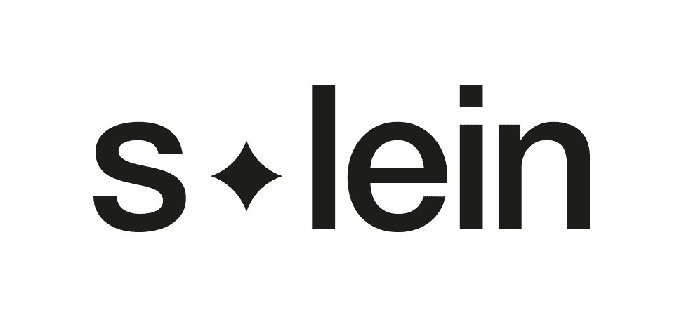 Solein-box-logo
