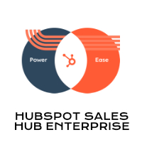 HUBSPOT SALES HUB-2