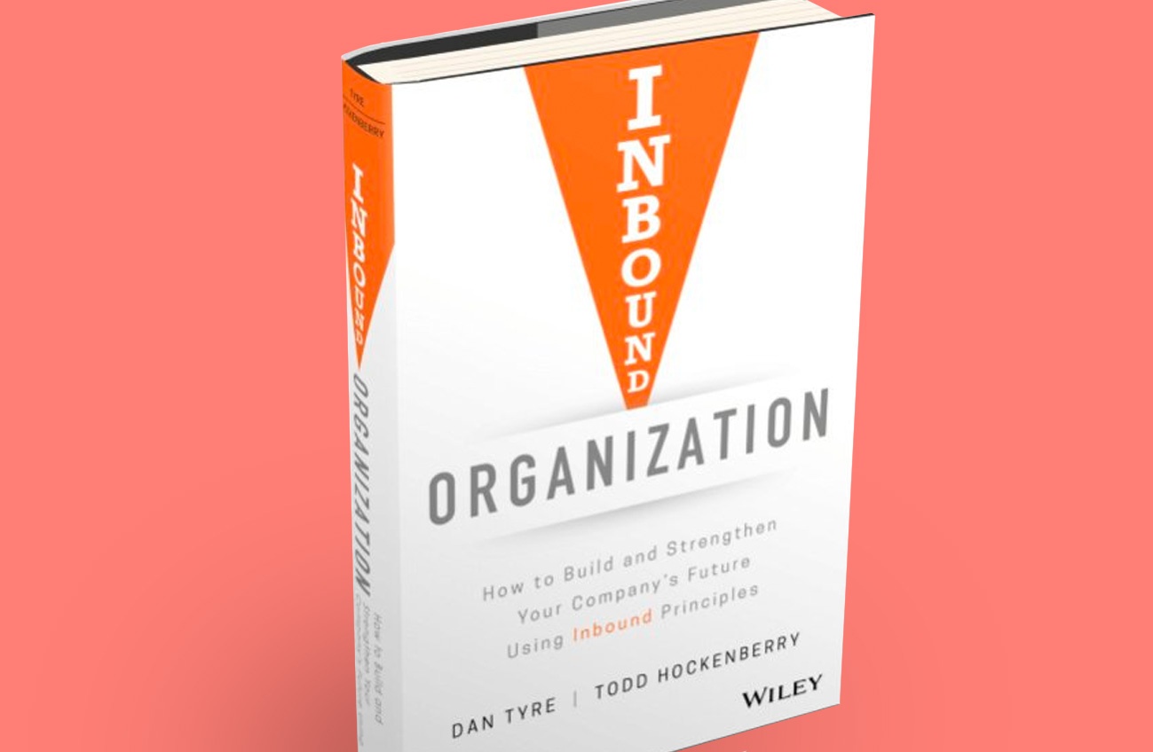 inbound-organization-book-review