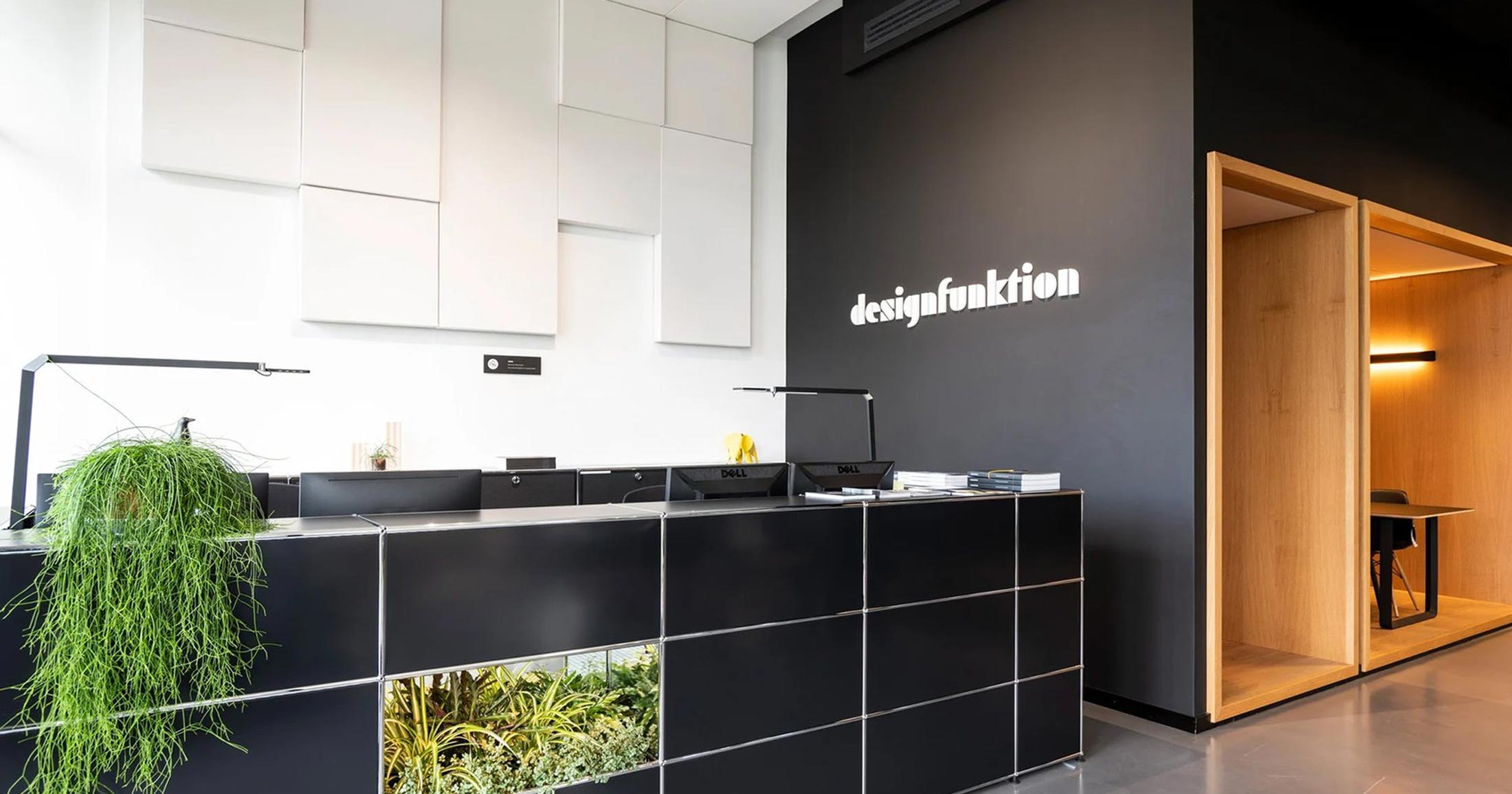 Designfunktion-kitchen