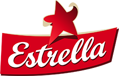 Estrella_Logo_RGB-1