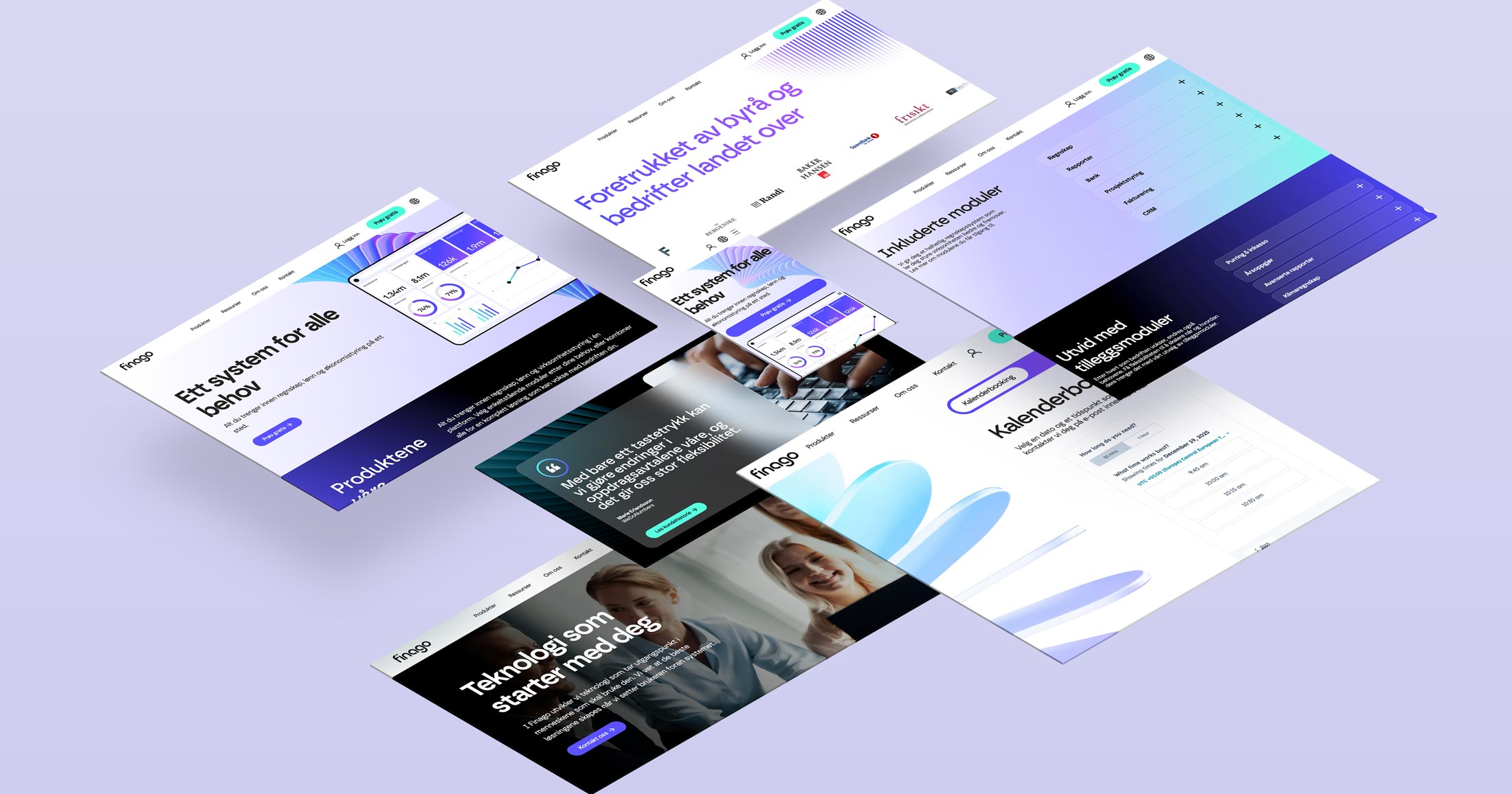Delivering a merger-led corporate website in three weeks using HubSpot Content Hub