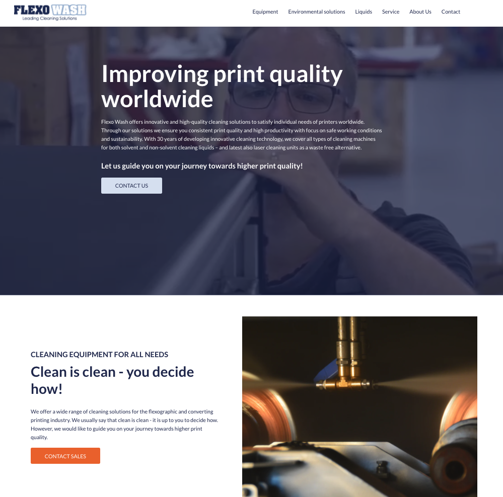Flexo Wash website-2