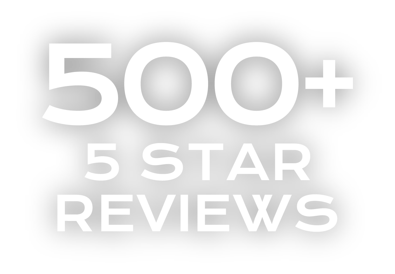 avidly-accolade-5 star reviews-EN