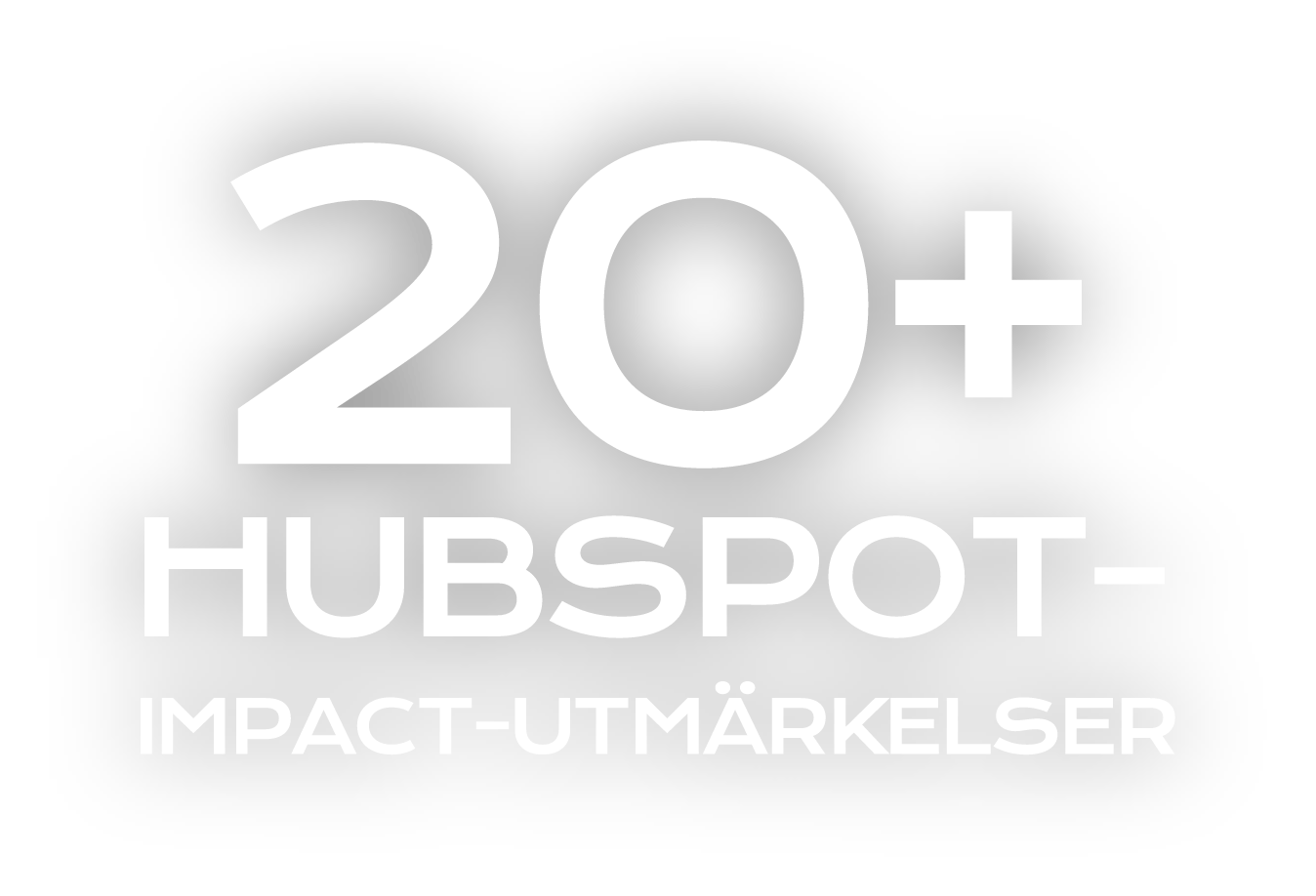 avidly-accolade-impact awards-SV avidly-accolade-impact awards-SV