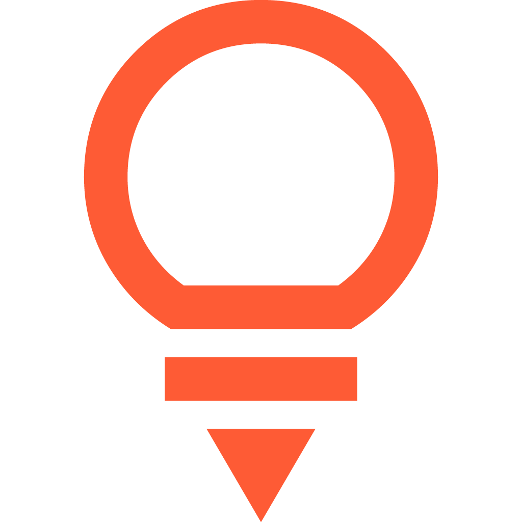 Implementation-orange