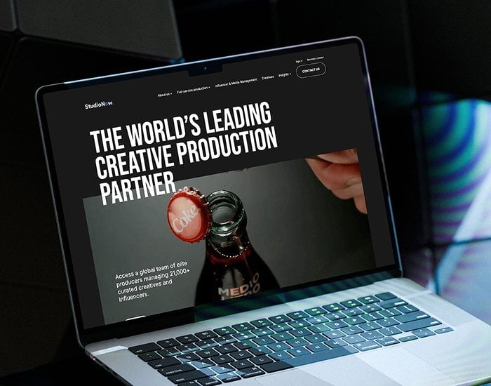 studio-now-feature-image