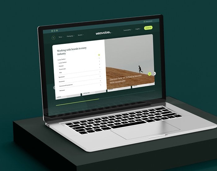 weavabel-feature-image