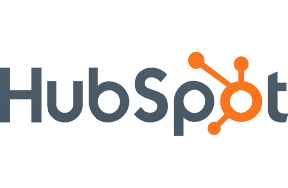 HubSpot_Logo1