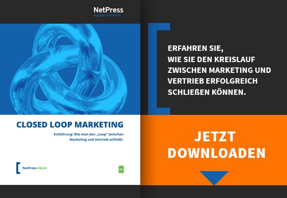 Closed-Loop-Marketing-Ebook-zum-Download