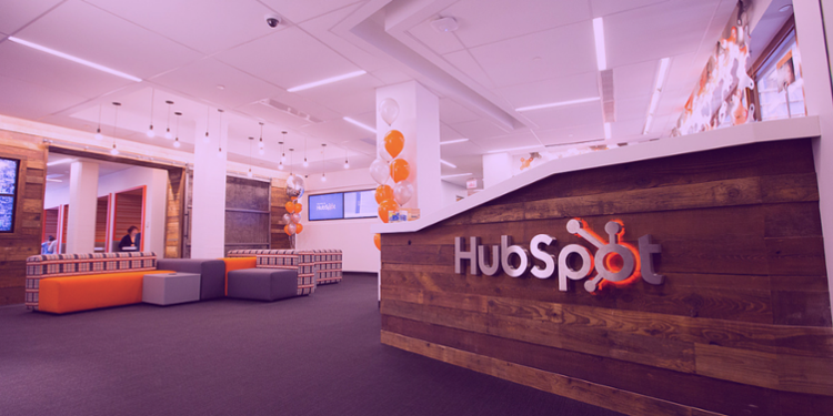 D22_Blog_-_HubSpot-1-1-1