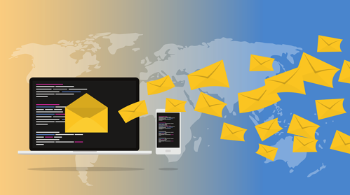 Perfektionieren Sie Ihr E-Mail-Marketing mit HubSpot