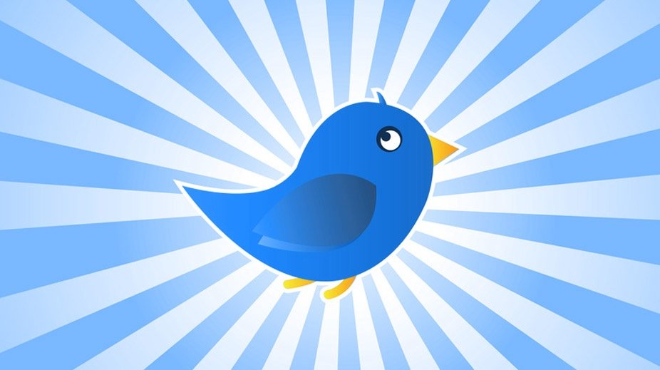 5 erfolgreiche B2B-Twitter-Beispiele für IT-Unternehmen