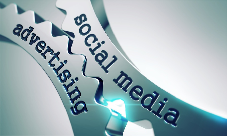 Social Advertising – die Unterschiede im B2B und B2C