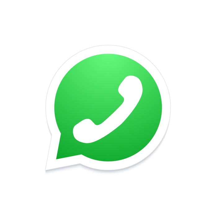 WhatsApp im IT-Unternehmen clever einsetzen