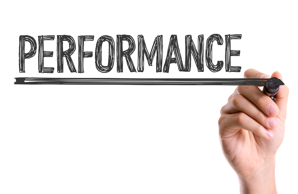 Tipps und Tricks für bestes Performance Marketing im B2B-Sektor