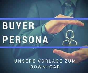 Vorlage-Buyer-Persona-zum-Download
