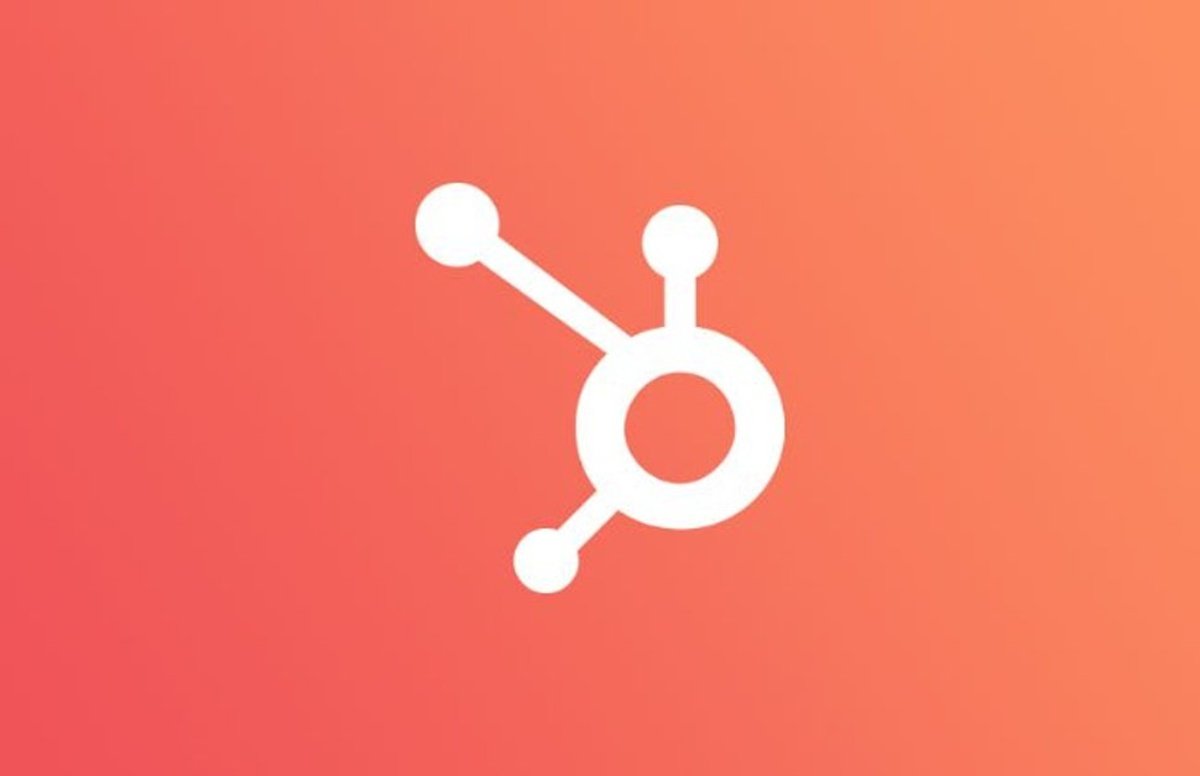 hubspot-products