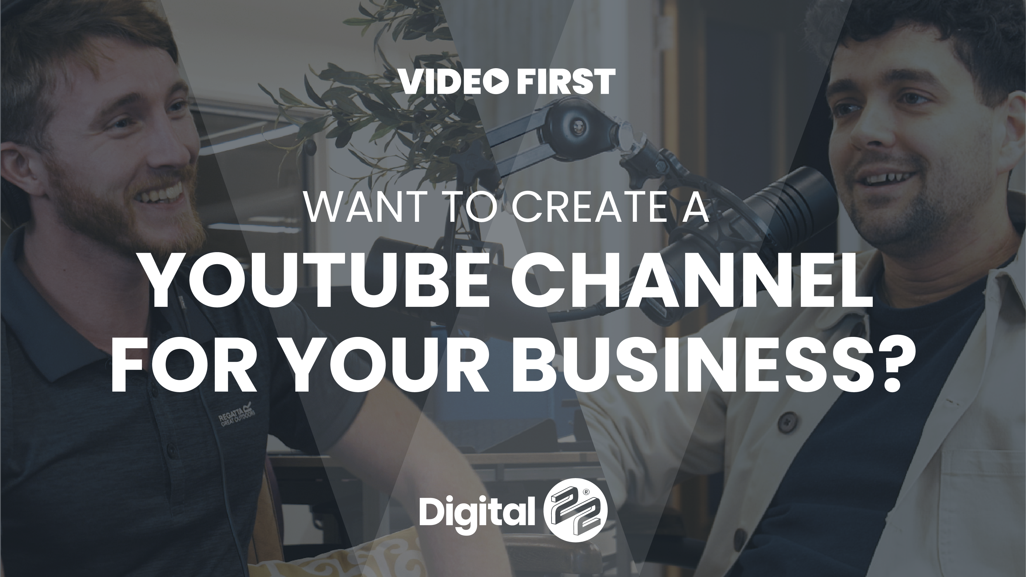 Create a  Channel to Power Your Business