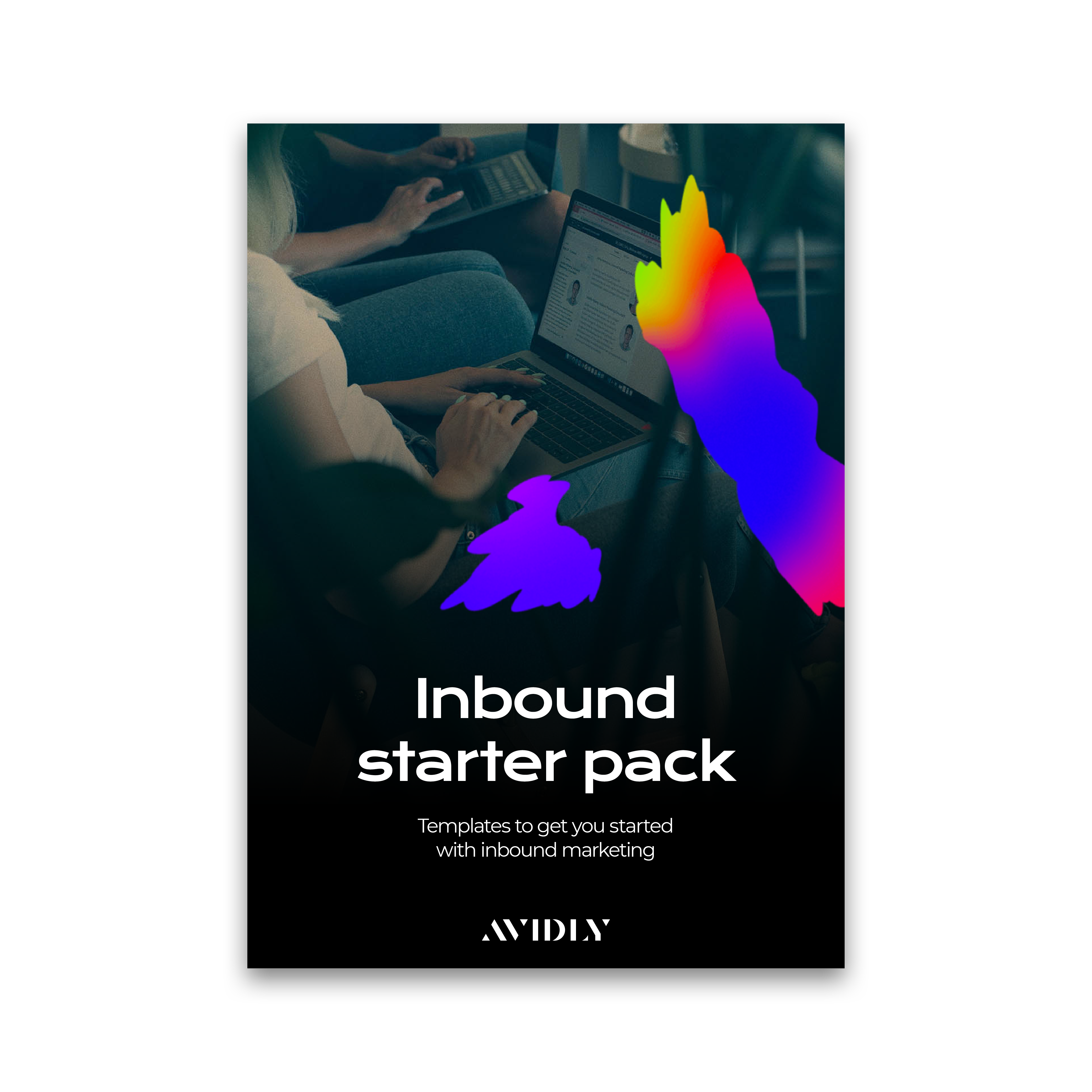 Inbound-Starter-Pack-CTA-LP4